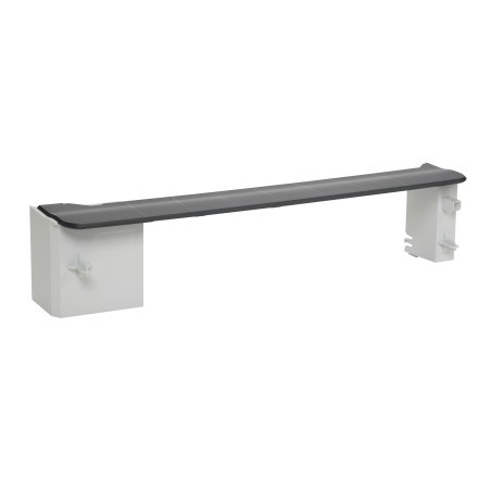 HP Extension Tray Cover